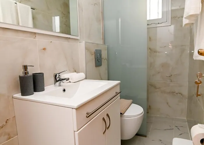 Sindy's House Διαμέρισμα