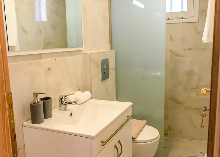 Sindy's House Κως Πόλη