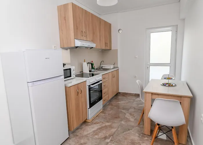 Sindy's House Κως Πόλη