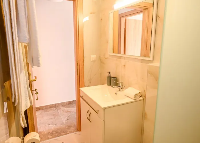 Sindy's House Διαμέρισμα