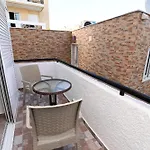 Sindy's House Appartement Kos